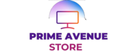 primeavenuestore.com